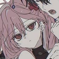 さく さんのアイコン画像