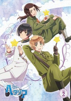 私、転生しました☆