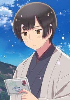 日本の家は物騒で？