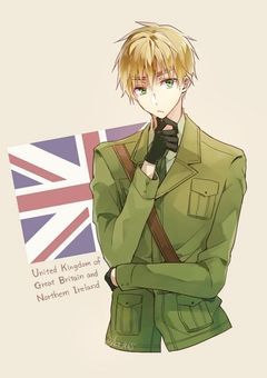 執事達が過保護すぎる！