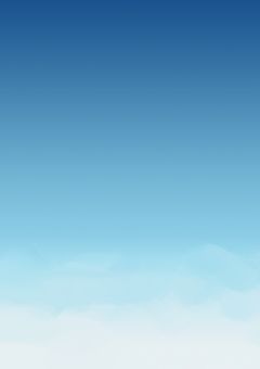 参加型　あの幼稚園はいつも騒がしいみたいで…？