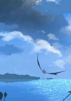 君のことを救うまでの1ヶ月