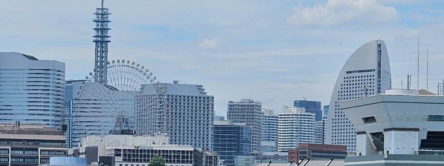 白羽 虹南さんの壁紙画像