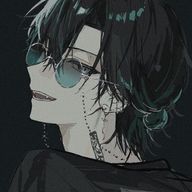 白羽 虹南さんのアイコン画像