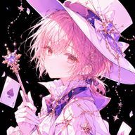 白羽 虹南さんのアイコン画像
