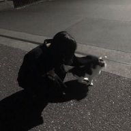 美歌さんのアイコン画像