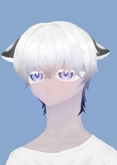 イラスト部屋