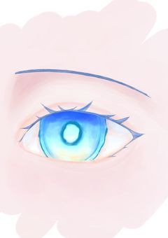 イラスト部屋