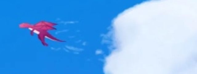 和魄さんの壁紙画像