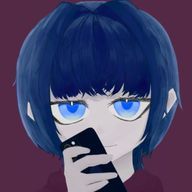 和魄さんのアイコン画像