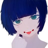 和魄さんのアイコン画像