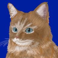 和魄さんのアイコン画像
