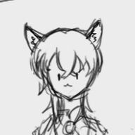 和魄さんのアイコン画像