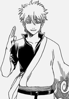 お触り禁止です