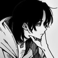 かっぱさんのアイコン画像