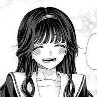 かっぱさんのアイコン画像