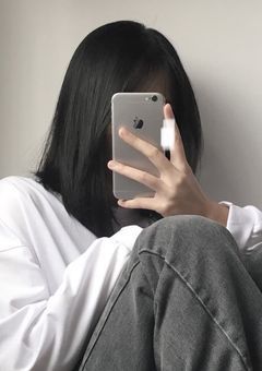 嫌われちゃった