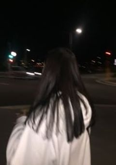 なんで私と＿＿を比べるの？