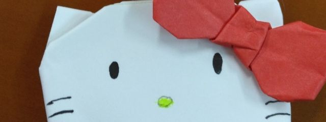 にゃんにゃん😺さんの壁紙画像