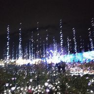 Minamiさんのアイコン画像