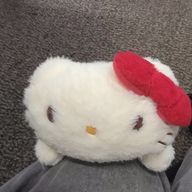 Minamiさんのアイコン画像