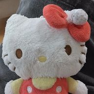 にゃんにゃん😺さんのアイコン画像