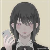 玲さんのアイコン画像