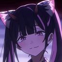 乃依