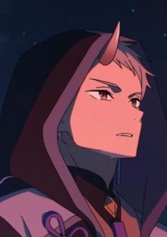 ##   私の愛しい人​──  .