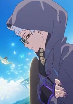    ##   ずっと愛すことは可能   ?