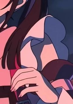 お姫様口調の女の子  𖹭.ᐟ