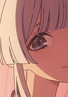 嫌われっ子  ☂﻿.·