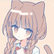 色猫心奏さんのアイコン画像