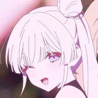 色猫心奏さんのアイコン画像