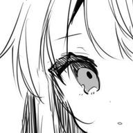 ꒷꒦‪✝︎ ❤︎色猫心奏❤︎‪ ✝︎꒷꒦さんのアイコン画像