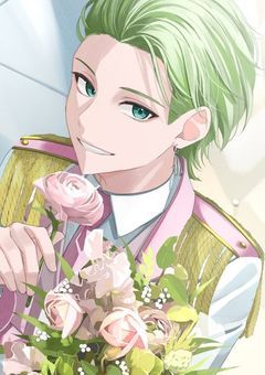 hndrの気まぐれ短編集。