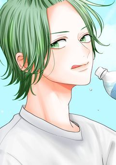  霧縦人の幼馴染は『隠れ』異能持ちです。 