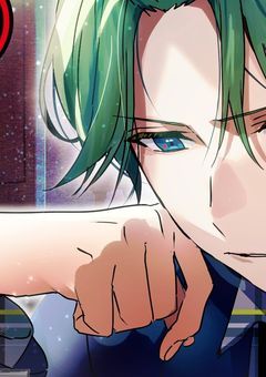 #好きぴに「記憶喪失になった」 とウソをついたら「君の彼氏やで」と言われた件について　霧縦人Ver.