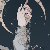 　Tumune　。　さんのアイコン画像