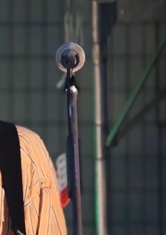 みんなのお部屋