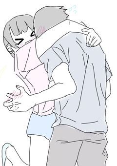 おれのおんな