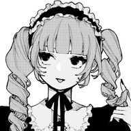  ︎︎ ︎︎ ᴍᴇᴍᴇᴋᴏ さんのアイコン画像