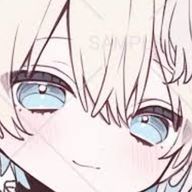 美兎のサブ垢!さんのアイコン画像