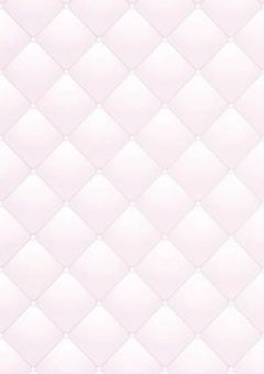 秘密の条件は、君にだけ