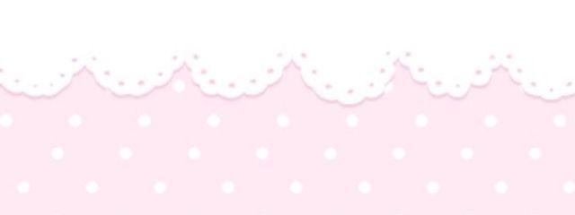 るるたさんの壁紙画像