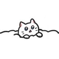 るるたさんのアイコン画像