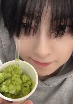 ケモミミハウスの"寮母さん"になりまして。