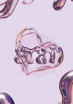 &TEAM 短編集🐺🌙*·̩͙‎𖤐