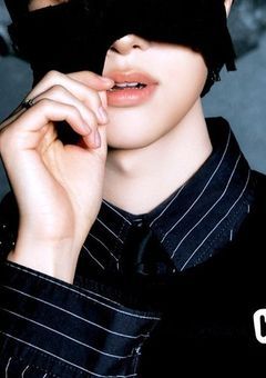 『マフィア達の恋事情.