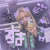       𝑘𝑎𝑧𝑎𝑚𝑖.@𝑠𝑢𝑏さんのアイコン画像